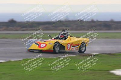 media/Jan-14-2023-CalClub SCCA (Sat) [[d2757389b8]]/Group 4/Race (Sunset)/